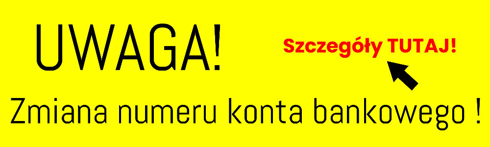 Foto baner